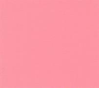 Moda - Bella Solids - Bettys Pink 9900 120 Moda No.1