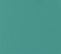 Moda - Bella Solids - Bettys Teal 9900 126 Moda No.1