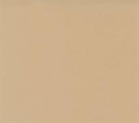 Moda - Bella Solids - Tan 9900 13 Moda No.1