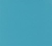 Moda - Bella Solids - Marine 9900 135 Moda No.1