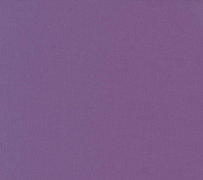 Moda - Bella Solids - Aubergine 9900 139 Moda No.1