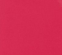 Moda - Bella Solids - Raspberry 9900 140 Moda No.1