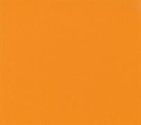 Moda - Bella Solids - Cheddar 9900 152 Moda No.1