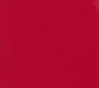 Moda - Bella Solids - Christmas Red 9900 16 Moda No.1