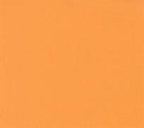 Moda - Bella Solids - Amelia Apricot 9900 162 Moda No.1