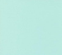 Moda - Bella Solids - Ruby Ice 9900 169 Moda No.1