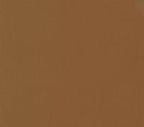 Moda - Bella Solids - Sienna 9900 194 Moda No.1
