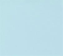 Moda - Bella Solids - Frost 9900 262 Moda No.1
