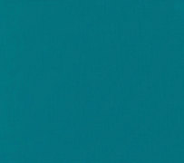 Moda - Bella Solids - Lagoon 9900 270 Moda No.1