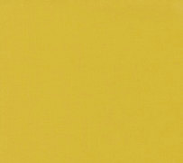 Moda - Bella Solids - Maize 9900 273 Moda No.1