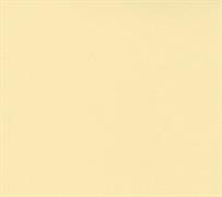Moda - Bella Solids - Butter 9900 28 Moda No.1