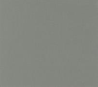Moda - Bella Solids - Dovetail 9900 322 Moda No.1