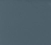 Moda - Bella Solids - Outer Space 9900 323 Moda No.1