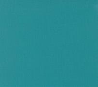 Moda - Bella Solids - Scuba 9900 325 Moda No.1