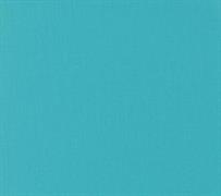 Moda - Bella Solids - Poolside 9900 326 Moda No.1