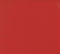 Moda - Bella Solids - Chipotle 9900 327 Moda No.1