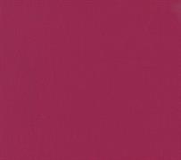 Moda - Bella Solids - Garnet 9900 328 Moda No.1