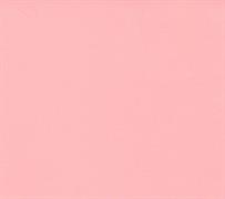 Moda - Bella Solids - Princess 9900 335 Moda No.1