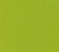 Moda - Bella Solids - Limeade 9900 369 Moda No.1
