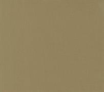 Moda - Bella Solids - Raffia 9900 372 Moda No.1