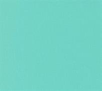 Moda - Bella Solids - Seaglass 9900 378 Moda No.1