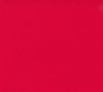 Moda - Bella Solids - Ruby 9900 382 Moda No.1