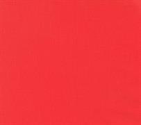 Moda - Bella Solids - Mandarin 9900 383 Moda No.1