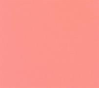 Moda - Bella Solids - Carnation 9900 384 Moda No.1