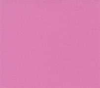 Moda - Bella Solids - Sweet Pea 9900 387 Moda No.1