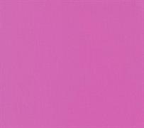 Moda - Bella Solids - Lotus 9900 388 Moda No.1