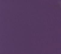 Moda - Bella Solids - Amethyst 9900 390 Moda No.1