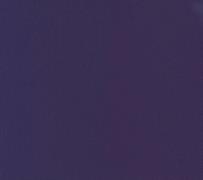 Moda - Bella Solids - Pansy 9900 391 Moda No.1