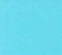 Moda - Bella Solids - Pool 9900 394 Moda No.1