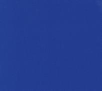 Moda - Bella Solids - Lapis 9900 396 Moda No.1