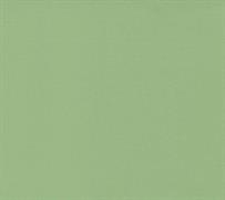 Moda - Bella Solids - Cucumber 9900 398 Moda No.1
