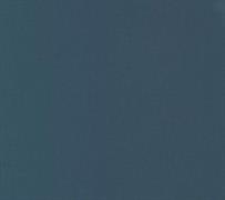 Moda - Bella Solids - Galactic 9900 400 Moda No.1