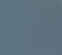 Moda - Bella Solids - Metal 9900 401 Moda No.1