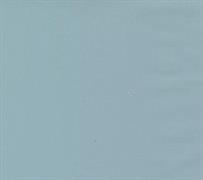 Moda - Bella Solids - Storm 9900 402 Moda No.1