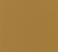 Moda - Bella Solids - Toffee 9900 405 Moda No.1