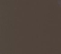 Moda - Bella Solids - Coffee 9900 407 Moda No.1