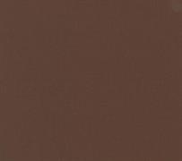Moda - Bella Solids - Chocolate 9900 41 Moda No.1