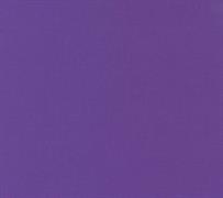 Moda - Bella Solids - Vivid Violet 9900 413 Moda No.1