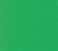 Moda - Bella Solids - Parakeet 9900 415 Moda No.1