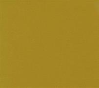 Moda - Bella Solids - Bronze 9900 420 Moda No.1