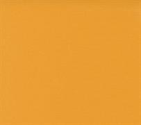 Moda - Bella Solids - Honey 9900 421 Moda No.1