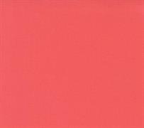 Moda - Bella Solids - Nectar 9900 422 Moda No.1