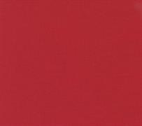 Moda - Bella Solids - Sumac 9900 423 Moda No.1