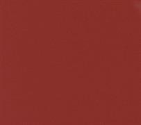 Moda - Bella Solids - Cinnamon 9900 424 Moda No.1