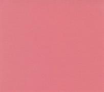 Moda - Bella Solids - Rose Water 9900 425 Moda No.1