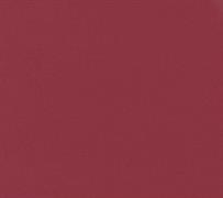 Moda - Bella Solids - Rhubarb 9900 426 Moda No.1